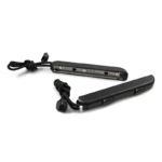 For Switch & OLED Gamepad Controller Hand Joy-con Wrist Strap Laptop Video Games Accessories