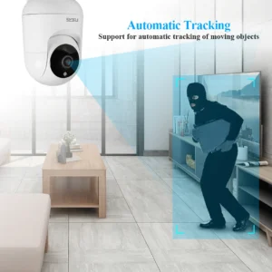 Fuers-5MP-WiFi-Camera-Tuya-Smart-Home-Indoor-Wireless-IP-Surveillance-Camera-AI-Detect-Automatic-Tracking-1.webp