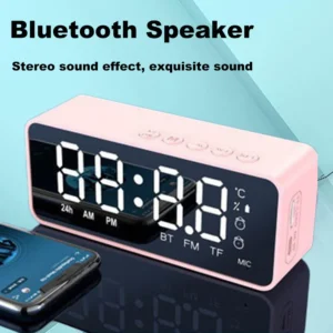 G50-Wireless-Bluetooth-Speaker-with-FM-Mini-Card-Mirror-Alarm-Clock-Audio-Stall-Receiving-K-Voice-1.webp