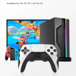 GAMINJA-P48-Wireless-Gamepad-with-Six-Axis-Gyroscope-Game-Controller-For-PS4-PS3-Console-Wins-7-1.webp
