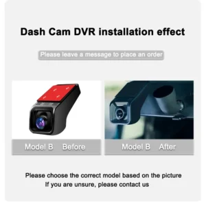 HD-4K-2160P-WiFi-Car-DVR-Dash-Cam-Camera-2K-1600P-1080P-24H-Parking-Monitor-APP-1.webp