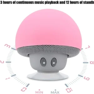 High-Quality-Wireless-Bluetooth-Speaker-30ft-Wireless-Range-Subwoofer-With-Suction-CupSuitable-for-Cycling-Picnic-Outdoor-1.webp