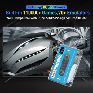 KINHANK-Super-Console-500G-Gaming-HDD-100000-Video-Games-70-Emulators-For-DC-MAME-SS-NAOMI-1.webp