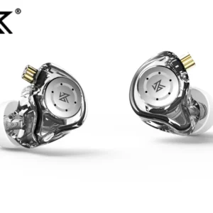 KZ-EDX-Pro-Earphones-Dynamic-In-Ear-Monitor-HiFi-Wired-Headphones-Bass-Stereo-Game-Music-Earplugs-1.webp