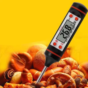 Kitchen-Food-Baking-Digital-Thermometer-Electronic-Probe-Type-Digital-Display-Liquid-Grill-Thermometer-1.webp