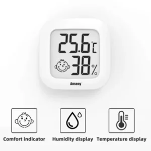 LCD-Digital-Thermometer-Hygrometer-Indoor-Room-Electronic-Temperature-Humidity-Meter-Sensor-Gauge-Weather-Station-For-Home-1.webp