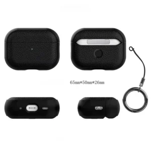 Leather-Texture-Case-For-Apple-Airpods-1-2-3-4-Pro-air-pods-Wrieless-Bluetooth-Earphone-1.webp