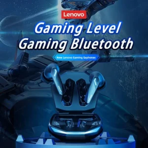 Lenovo-GM2-PRO-New-Bluetooth-5-3-Headset-Sports-Running-True-Wireless-In-Ear-Gaming-Low-1.webp