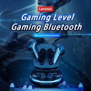 Lenovo-GM2-Pro-Bluetooth-5-3-Earphones-Sports-Headset-Wireless-In-Ear-Gaming-Low-Latency-Dual-1.webp
