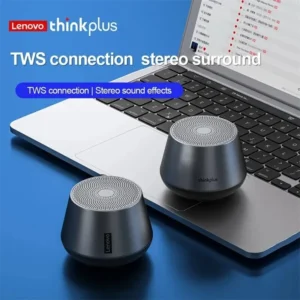 Lenovo-K3pro-Portable-Wireless-Bluetooth-Speaker-Stereo-Surround-Metallic-Outdoor-Waterproof-Portability-Original-1.webp