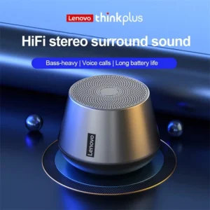Lenovo-K3pro-Portable-Wireless-Bluetooth-Speaker-Stereo-Surround-Metallic-Outdoor-Waterproof-Portability-Original-Speaker-1.webp