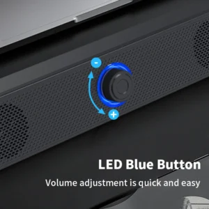 Long-desktop-dual-speakers-wired-1002-wireless-Bluetooth-3511-USB-powered-AUX-3-5mm-LED-lights-1.webp