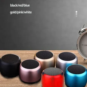 M1-Portable-Bluetooth-Haut-Parleur-Musique-St-r-o-Surround-Mini-USB-Ext-rieur-Subwoofer-Haut-1.webp