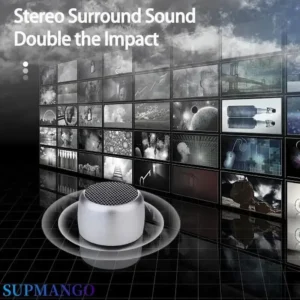 M1-Portable-Bluetooth-Speaker-Music-Stereo-Surround-Mini-USB-Outdoor-Subwoofer-Speaker-Audio-Player-Speaker-Microphone-1.webp
