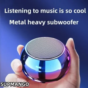M10-Bluetooth-Wireless-Speaker-Small-Portable-Steel-Gun-Heavy-Metal-Subwoofer-Outdoor-Mini-Bluetooth-Speaker-1.webp