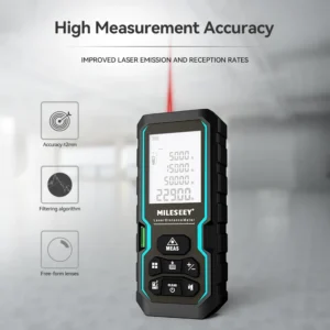 MILESEEY-S6-Laser-Tape-Measure-40M-60M-80M-100M-Laser-Rangefinder-IP54-Electronic-Ruler-Useful-Measurement-1.webp