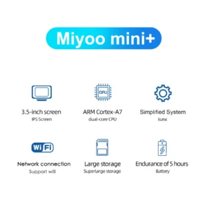 MIYOO-Mini-Plus-Portable-Retro-Handheld-Game-Console-V2-Mini-IPS-Screen-Classic-Video-Game-Console-1.webp