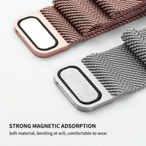 Milanese-Strap-For-Apple-Watch-Ultra-2-49-46mm-42mm-44mm-40mm-45mm-41mm-38mm-Bracelet-1.webp