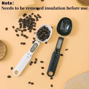 Mini-Spoon-Scale-Digital-Kitchen-Scale-Electronic-LCD-Food-Scale-0-1-500g-Cooking-Flour-Milk-1.webp