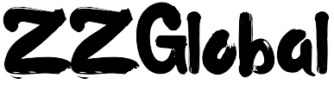 zumzillaglobalplatforms