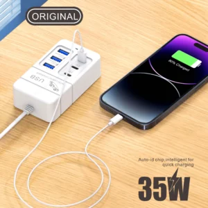 Multiport-USB-Charger-35W-PD-Type-C-Fast-Charge-Quick-Wall-Chargers-USB-Hub-Adapter-Mobile-1.webp