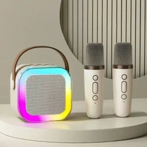NEW-Hot-K12-Bluetooth-Speaker-Portable-Home-Cute-Karaoke-Mini-Wireless-Audio-with-Microphone-K-Song-1.webp