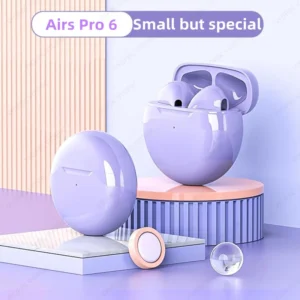 NEW-Original-Air-Pro-6-TWS-Wireless-Headphones-Fone-Bluetooth-Earphones-Mic-Pods-In-Ear-Earbuds-1.webp