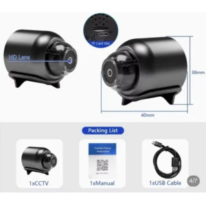 NEW-X5-Mini-Camera-HD1080P-Compact-Wireless-WIFI-Camera-with-Cyclic-Recording-Function-Suitable-for-Outdoor-1.webp