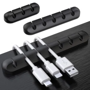 NNBILI-Silicone-USB-Cable-Organizer-Cable-Winder-Desktop-Tidy-Management-Clips-Cable-Holder-for-Mouse-Headphone-1.webp