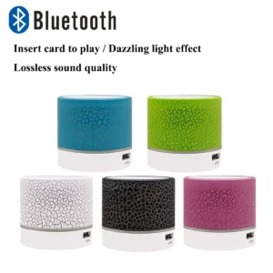 New-Mini-Portable-Car-Audio-A9-Dazzling-Crack-LED-Wireless-Bluetooth-4-1-Subwoofer-Speaker-TF-1.webp