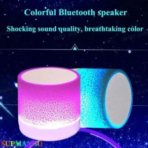 New-Mini-Portable-Car-Audio-A9-Dazzling-Crack-LED-Wireless-Bluetooth-Subwoofer-Speaker-TF-Card-1.webp