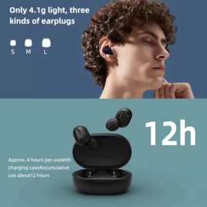 New-Xiaomi-Redmi-Airdots-2-Wireless-Bluetooth-Headset-with-Mic-Earbuds-Airdots-2-Fone-Bluetooth-Earphones-1.webp
