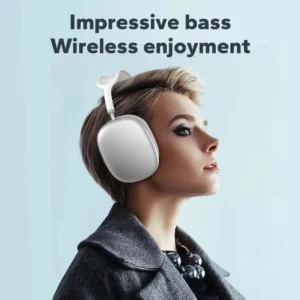 Newest-Headphone-Wireless-Bluetooth-Headset-With-Mic-Noise-Cancelling-Headsets-Stereo-Sound-Earphone-Sports-Gaming-Headphones-1.webp