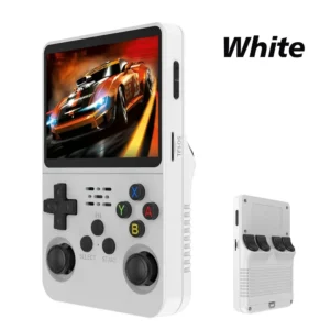 Open-Source-R36S-Retro-Handheld-Video-Game-Console-Linux-System-3-5-Inch-IPS-Screen-Portable-1.webp