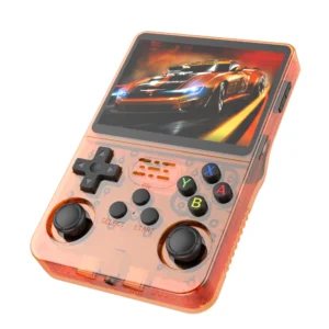 Open-Source-R36S-Retro-Handheld-Video-Game-Console-Linux-System-3-5-Inch-IPS-Screen-Portable-23.webp