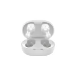 Original A6S TWS Headset Wireless Earphones Bluetooth Headphones Sport Stereo Fone Bluetooth Earbuds for Xiaomi Huawei iPhone