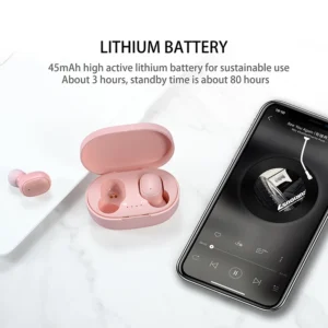 Original-A6S-TWS-Headset-Wireless-Earphones-Bluetooth-Headphones-Sport-Stereo-Fone-Bluetooth-Earbuds-for-Xiaomi-Huawei-7.webp
