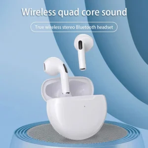 Original-Air-Pro-6-TWS-Wireless-Bluetooth-Headset-5-3-Headphone-Mini-Earphone-with-Mic-Charging-7.webp