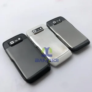 Original-E71-Used-Mobile-Cell-Phone-3-2MP-2G-3G-Unlocked-Smartphone-QWERTY-Russian-Arabic-Keyboard-1.webp