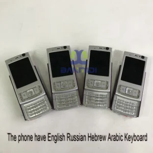Original-Finland-Made-N95-Mobile-Cell-Phone-CellPhone-Arabic-Russian-Hebrew-Keyboard-for-Option-Old-Symbian-1.webp