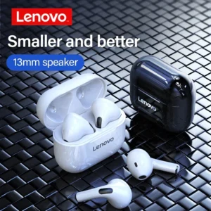 Original-Lenovo-lp40-Bluetooth-Earphone-5-0-Immersive-Sound-HIFI-TWS-With-Microphone-Touch-Control-For-1.webp