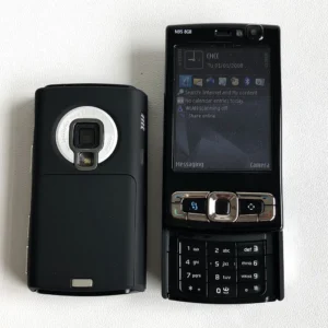 Original-N95-8GB-Mobile-Cell-Phone-3G-5MP-Wifi-GPS-2-8-Screen-Unlocked-Smartphone-Russian-1.webp