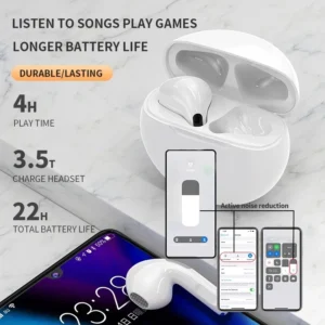 Original-Pro-6-TWS-Wireless-Bluetooth-Earphones-Headphones-Mini-Fone-Earphone-Stereo-Sport-Headset-For-Xiaomi-1.webp