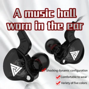 Original-QKZ-AK6-In-Ear-Earphone-6-Dynamic-Driver-Unit-Headphone-With-Mic-Stereo-Sports-HIFI-1.webp
