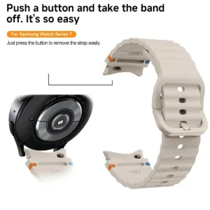 Original-Silicone-band-for-Samsung-Galaxy-Watch-7-FE-6-4-Classic-5-pro-44mm-40mm-1.webp