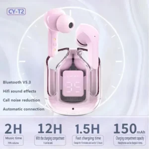Original-T2-Wireless-Bluetooth-Earphone-Transparent-HIFI-Headphones-LED-Power-Digital-Display-Stereo-Sound-Earphones-for-7.webp