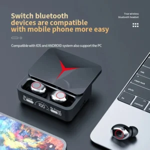 Original-TWS-M90-Wireless-Headphones-Gaming-Earphone-Bluetooth-5-3-Sport-Earbuds-with-Mic-Wireless-Headset-1.webp