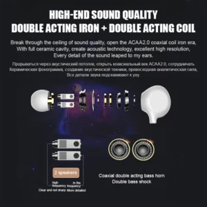 Original-Type-C-Wired-Earphone-For-Samsung-Galaxy-S23-S21-S22-Ultra-Plus-3-5-mm-1.webp
