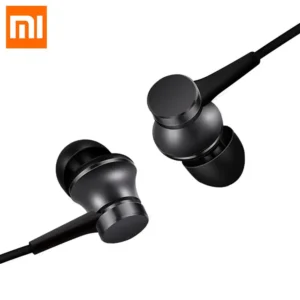 Original-Xiaomi-Piston-3-Earphone-Bass-Wired-3-5MM-In-ear-Sport-Headphone-with-Mic-Headset-1.webp