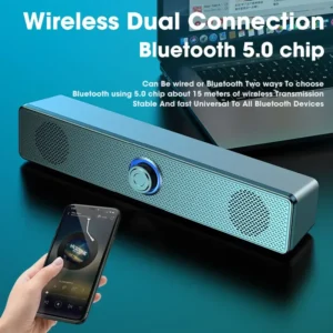 PC-Soundbar-Wired-and-Wireless-Bluetooth-Speaker-USB-Powered-Soundbar-for-TV-Pc-Laptop-Gaming-Home-7.webp